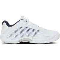 K-Swiss Chaussures Pour Terre Battue Hypercourt Express 3