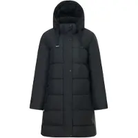 Regatta Eryn Jacket Noir 40 Femme