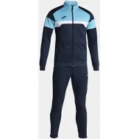 Joma Survêtement Danubio Iii