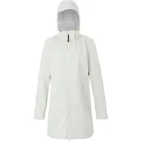 Regatta Veste imperméable femme Carisbrooke