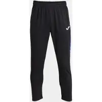 Joma Pantalon Olimpiada