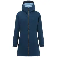 Regatta Denbury Jacket Bleu 42 Femme