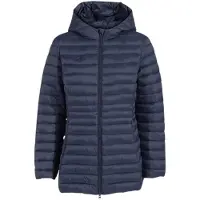 Joma Urban V Jacket Bleu M Homme