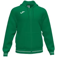 Joma Veste à capuche Campus III