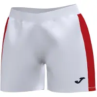 Joma Short Maxi