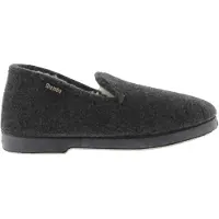Victoria Baskets Chaussures confortable picos h/torcida homme - Gris - 41