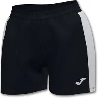 Joma short de handball MAXI SHORT