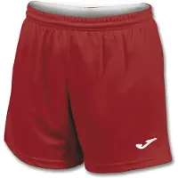 Joma Short femme Combi Paris II