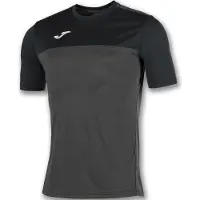 Joma T-shirt à Manches Courtes Winner