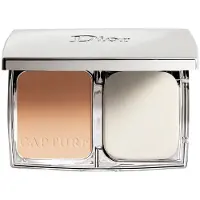 Dior Capture Totale Compact (10 Ivoire)