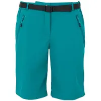 Regatta Short femme Xert