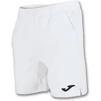 Joma Short Master