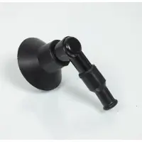P2r Antiparasite Pour Scooter Kymco 50 Agility Neuf