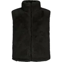 Protest Gilet Ponzo Outdoor