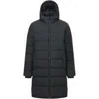 Regatta Montor Jacket Gris 2XL Homme