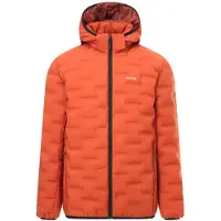 Regatta Astrel Jacket Orange S Homme