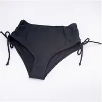 Aquawave Bas De Bikini Samae