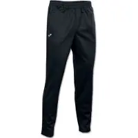 Joma Pantalon Interlock Poly