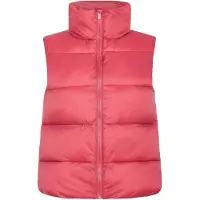 Born Living Yoga Gilet Jolie
