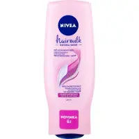 Nivea Soins capillaires Conditionneur 200ml