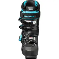 Head Chaussures De Ski Alpin Edge 120 Hv Gw Boa