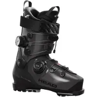 Head Chaussures De Ski Alpin Kaliber 110 Mv Gw Boa2