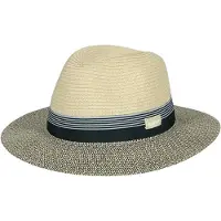 Barts Waratah Hat Beige