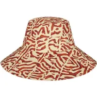Barts Hamuty Hat Beige