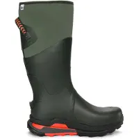 Viking Villrein Neo SC