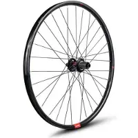 Gurpil Roue Arrière Alpha 29´´ 6b Disc Tubeless