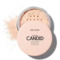 Revlon , PhotoReady Candid, poudre libre anti-pollution, 001, 15 g