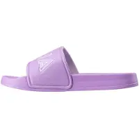 Aquawave Claquettes fille Amiro