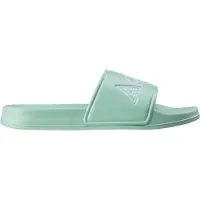Aquawave Sandales pour femmes AMIRO WMNS,