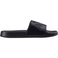 Aquawave Tongs pour homme AMIRO,