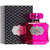 Victoria's Secret Tease Glam EDP 100 ml W