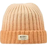 Cairn Bonnet Noe
