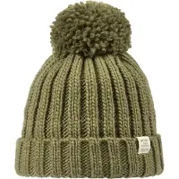 Cairn Bonnet Samael