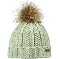Cairn Bonnet Zoe