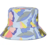 Regatta Bonnet femme