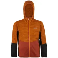 Regatta Veste softshell enfant Prenton III