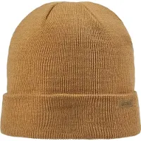 Cairn Bonnet Adel