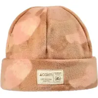Cairn Bonnet Zelie