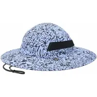 Mountain Hardwear Stryder Hat Violet L-XL