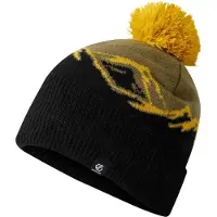 Dare 2b Bonnet enfant Fernie