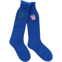 Regatta Chaussettes Wellington (x2)