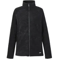 Regatta Polaire full zip femme Mayse