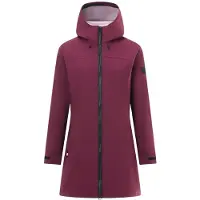 Regatta Denbury Jacket Violet 52 Femme