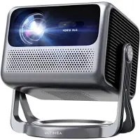 Ultimea - U0322 - Projecteur