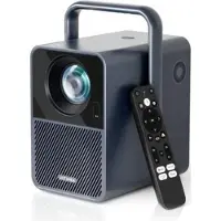 Ultimea E40 4k Projector Clair One Size / EU Plug 220V