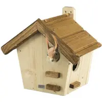 Siena Garden Mangeoire pour oiseaux